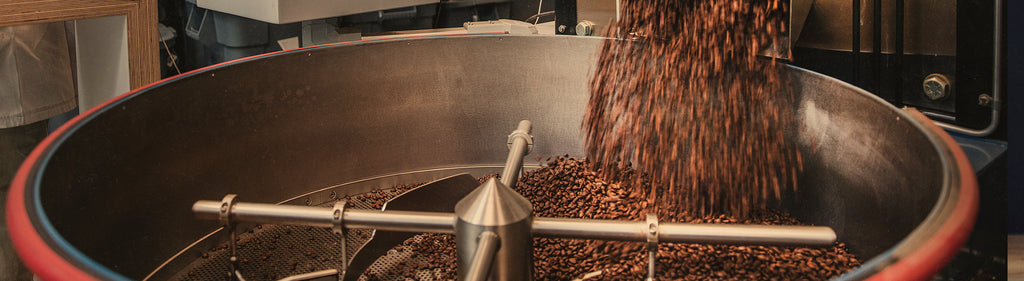 Transactional Beans