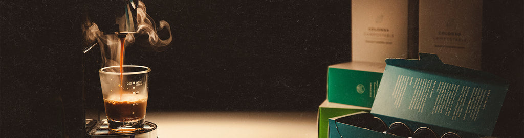 Capsules Bundles - Lungo