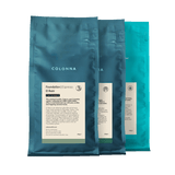 All 3 Beans Bundle
