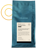 E.A. Minas Gerais Decaf