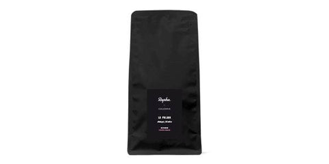 Rapha Beans 1kg