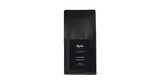 Rapha Beans 250g