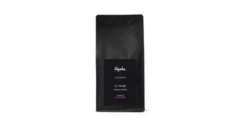 Rapha Beans 250g