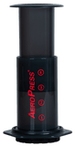 Aeropress