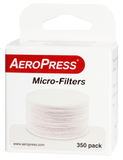 Aeropress Filter Papers (350)