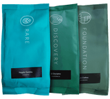 All 3 Beans Subscription