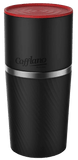 Cafflano Klassic