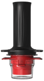 Cafflano Kompresso