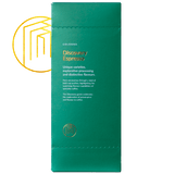 Discovery Espresso Capsules