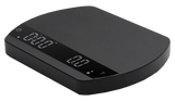 Felicita ARC Espresso Scale