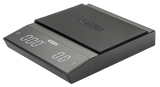 Felicita Incline Coffee Scale