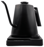 Felicita Square Temperature Control Electric Kettle