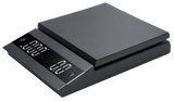 Felicita Parallel Coffee Scale