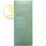 Foundation Espresso Capsules