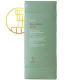 Foundation Lungo Capsules