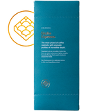 Gesha Espresso Capsules