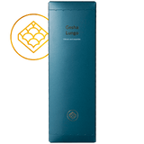 Gesha Lungo Capsules