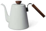 Hario Bona Drip Kettle