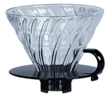 Hario V60 Glass Dripper