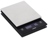 Hario Metal Drip Scales