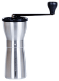 Hario Mini-Slim Pro Hand Grinder