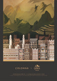 001B - Al-lahaba Natural