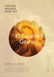 003C - El Zacatin