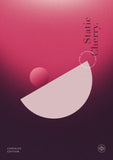004C - Static Cherry