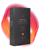 006C - El Mesón Pink Bourbon