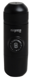 Wacaco Minipresso NS