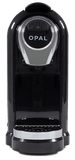 OPAL One Capsule Machine