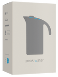 Peak Water Starter Pack