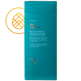 Rare Espresso Capsules