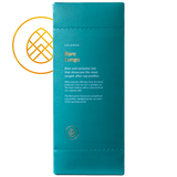 Rare Lungo Capsules