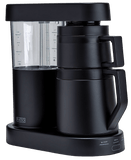 Ratio 6 Coffee Maker