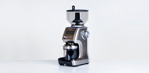 SAGE Smart Grinder Pro