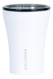 STTOKE Reusable Ceramic Cup