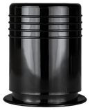 UPRESS Capsule Recycler