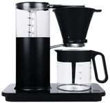 Wilfa Classic+ Brewer