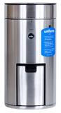 Wilfa Uniform Grinder