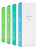All 3 Capsules Espresso Subscription