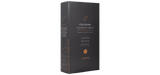 Black Friday Capsules – El Mesón Pink Bourbon