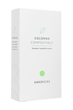 Upcoming Compostable Americas Lungo Capsules
