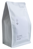 El Carmen Decaf