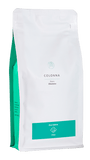 Upcoming Discovery Subscription Coffee