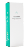 Upcoming Discovery Lungo Capsules