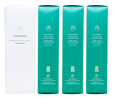 Discovery Lungo Capsules Subscription