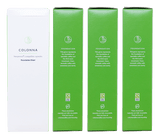 Foundation Espresso Capsules Subscription