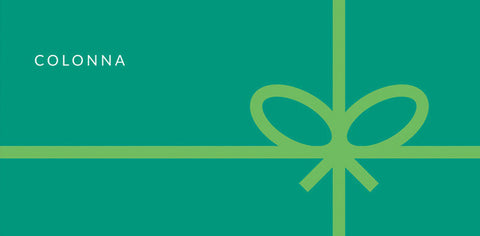 Digital Gift Card