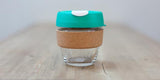 Colonna KeepCup